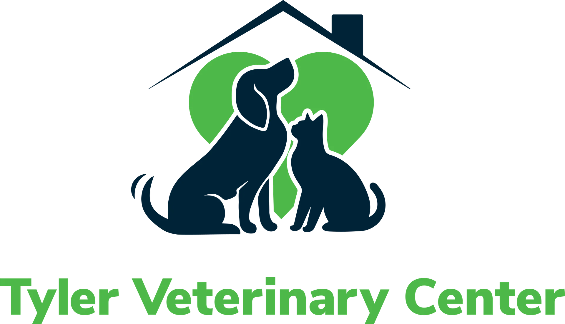 site-logo