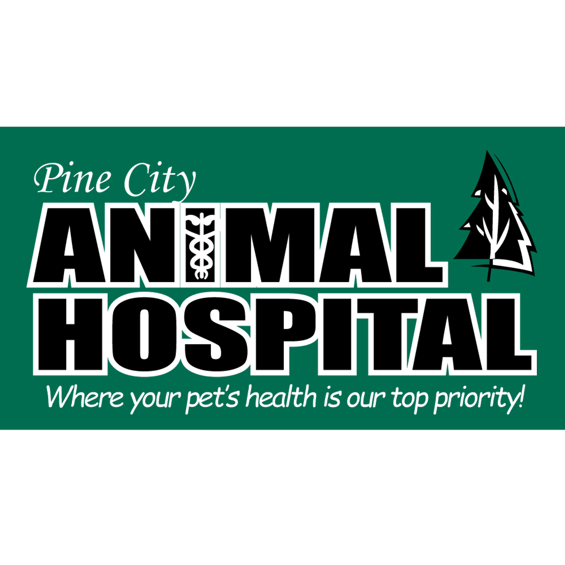 site-logo