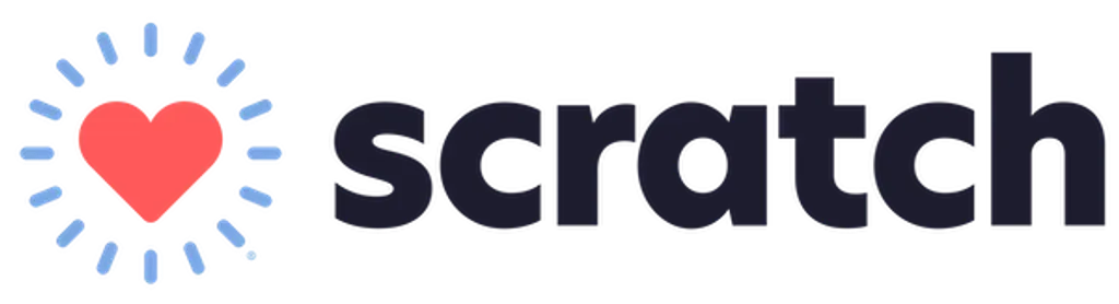 insurance brand image