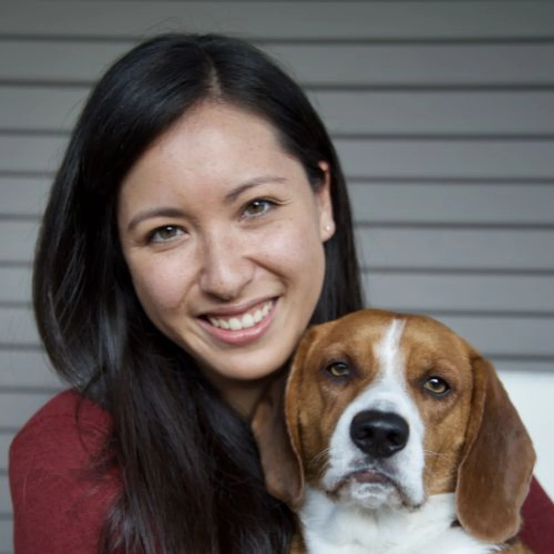 Dr. Kelsey Medina