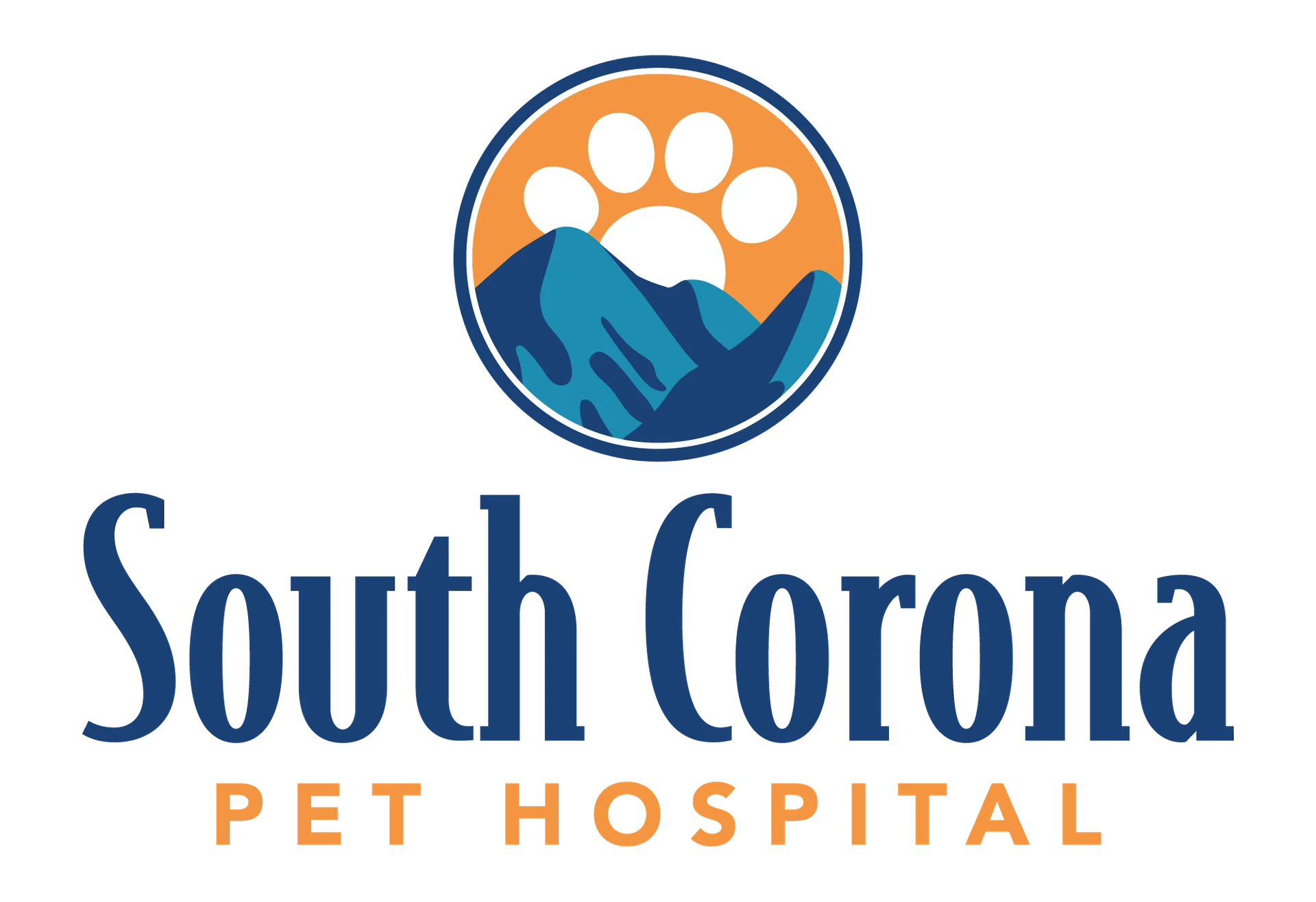 site-logo