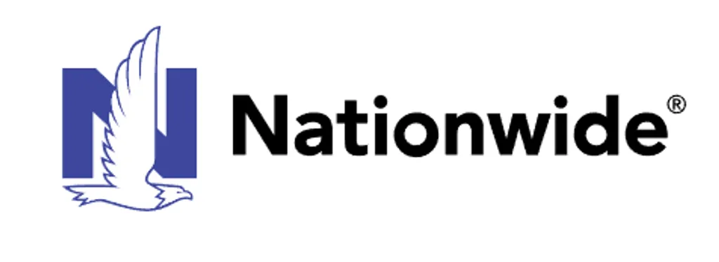 insurance brand image