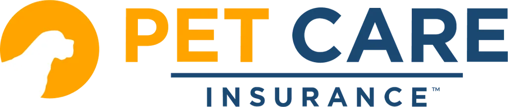 insurance brand image