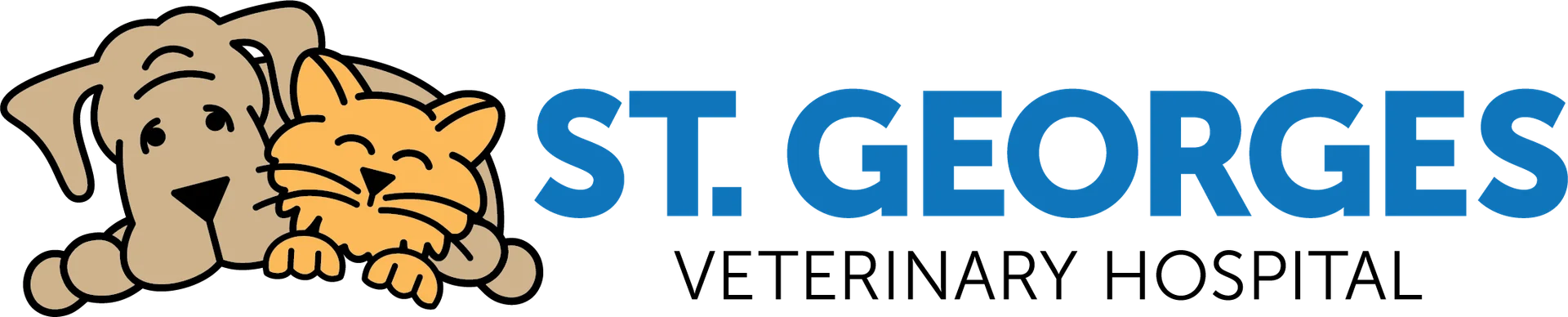 site-logo