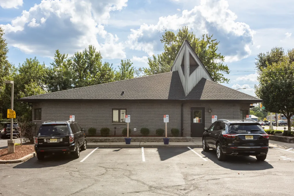 Join our Mission to Care.