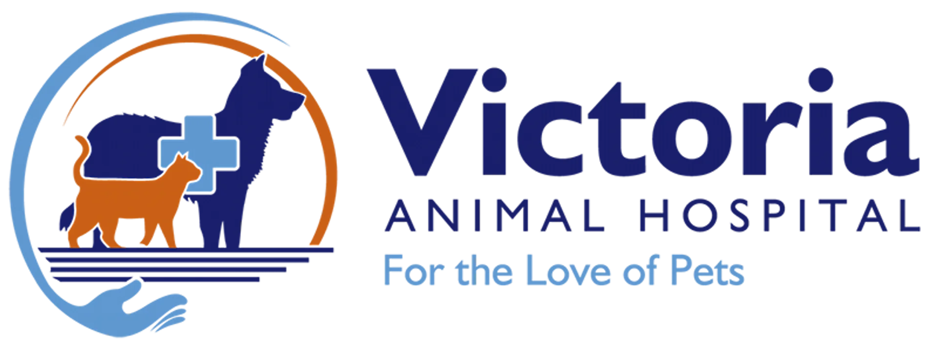 site-logo