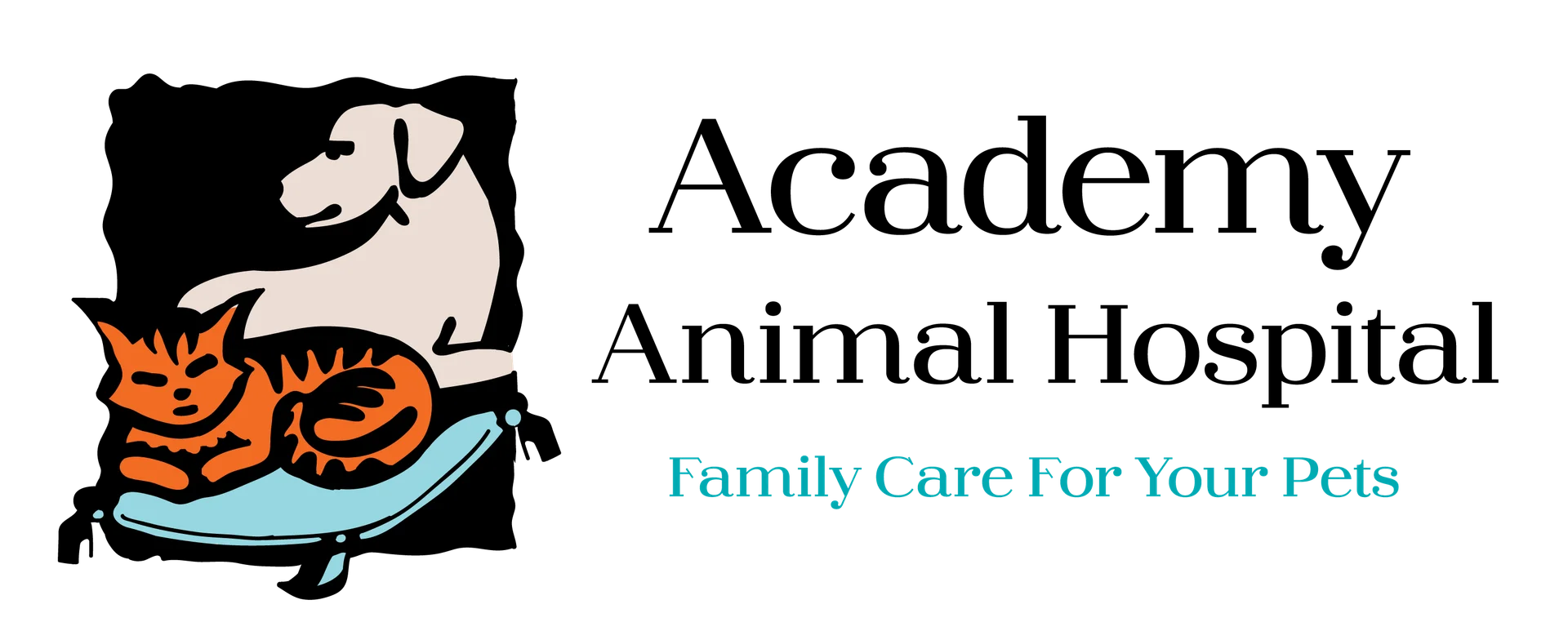 site-logo