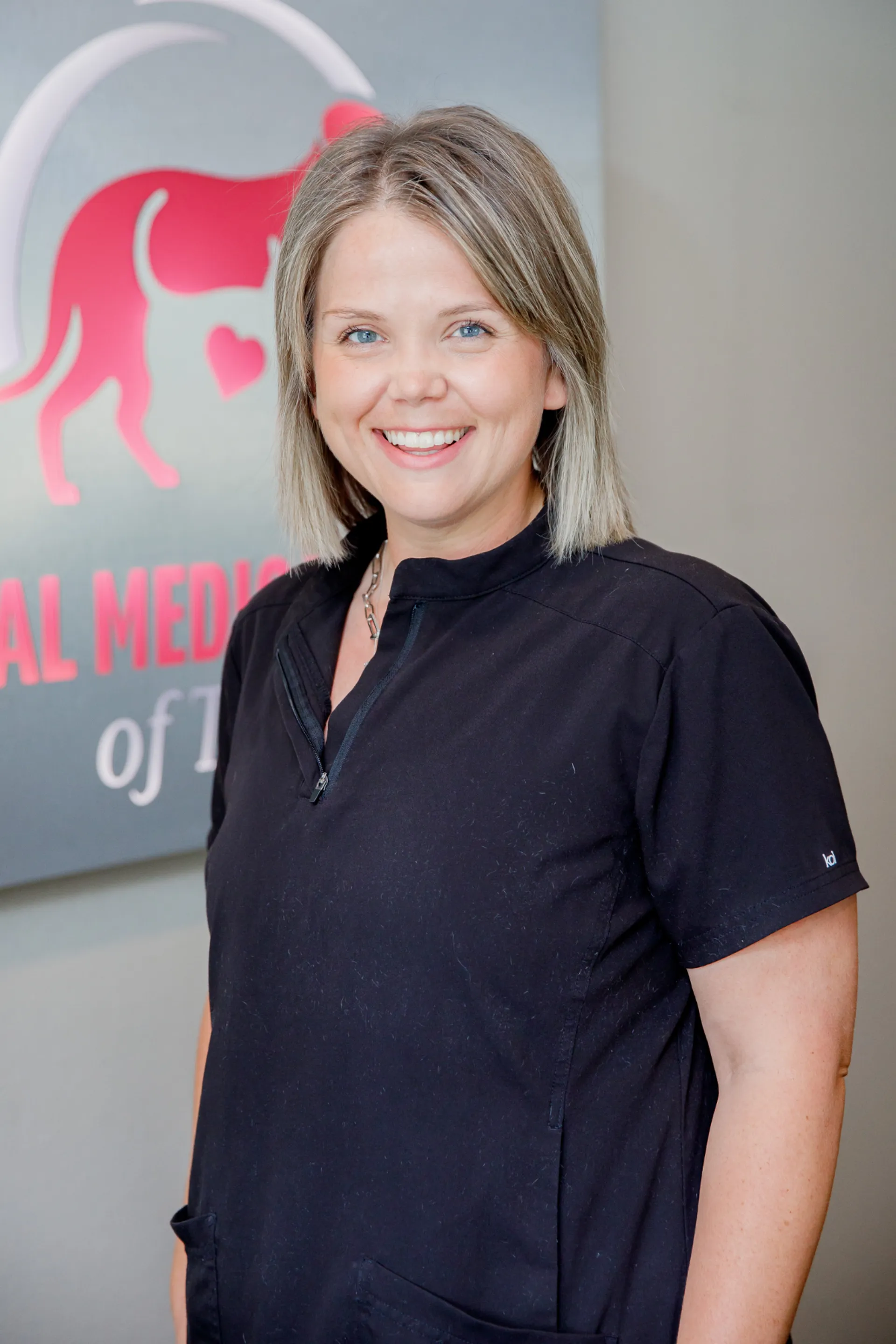 Ellen Jameson