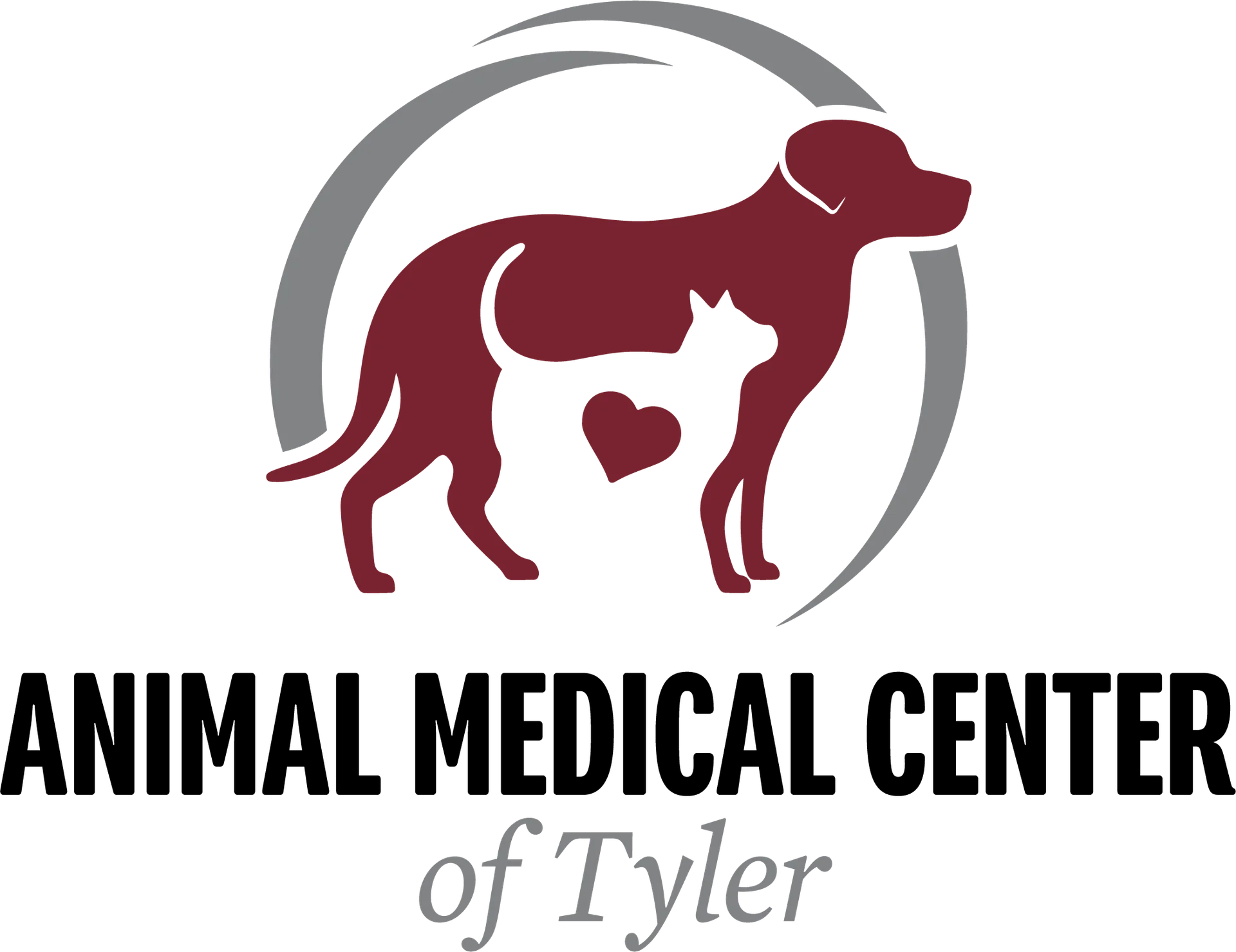 site-logo