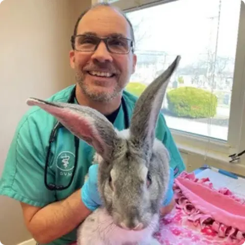 Dr. Grambow