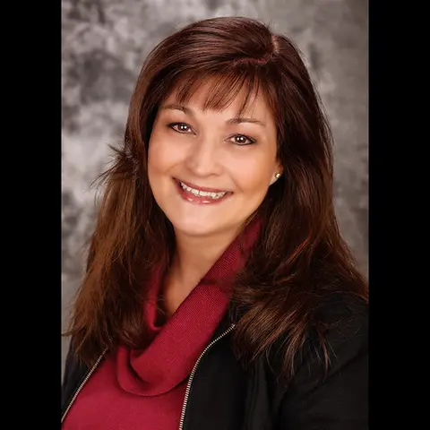 Sheila Mulligan