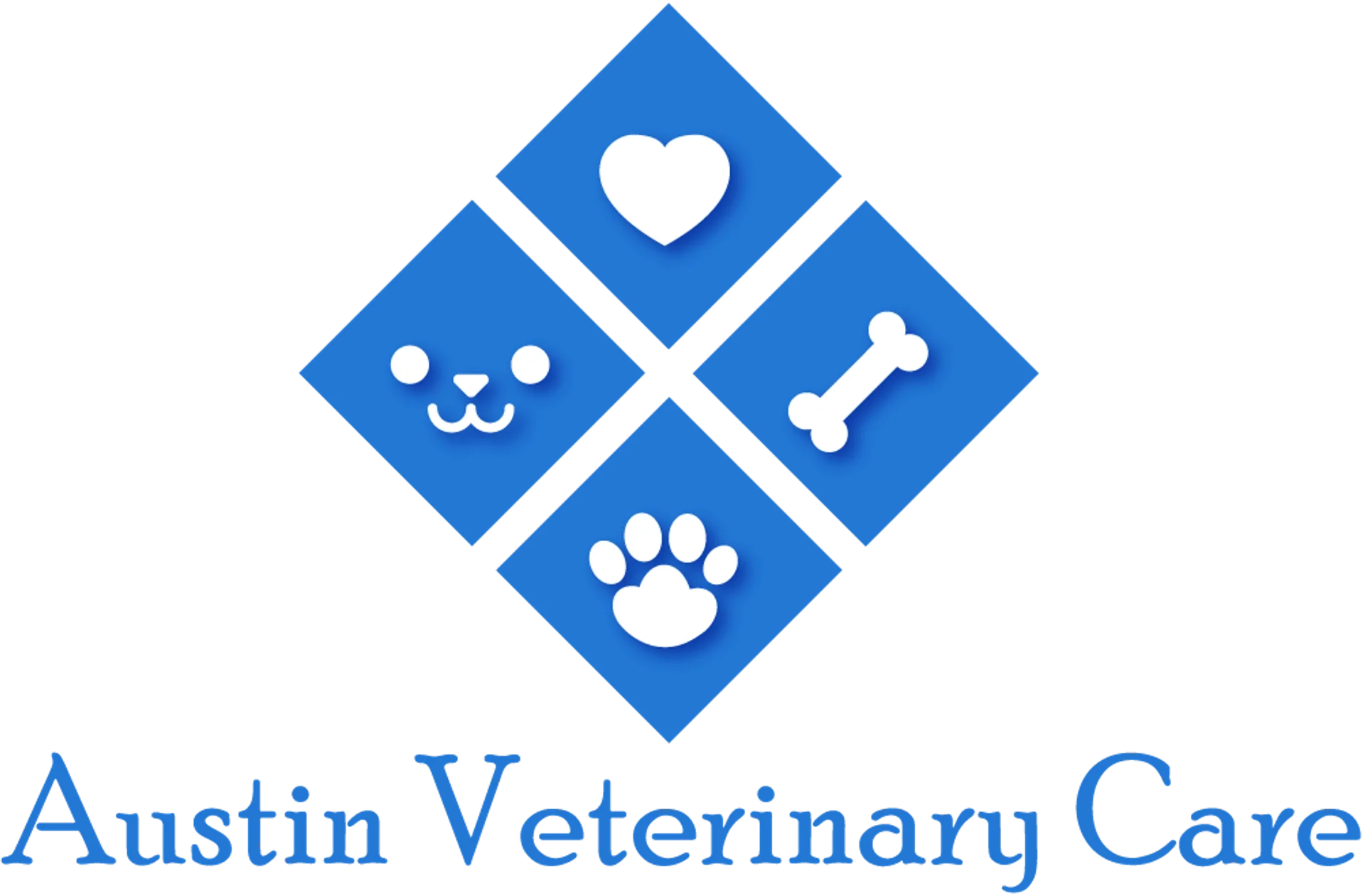 site-logo