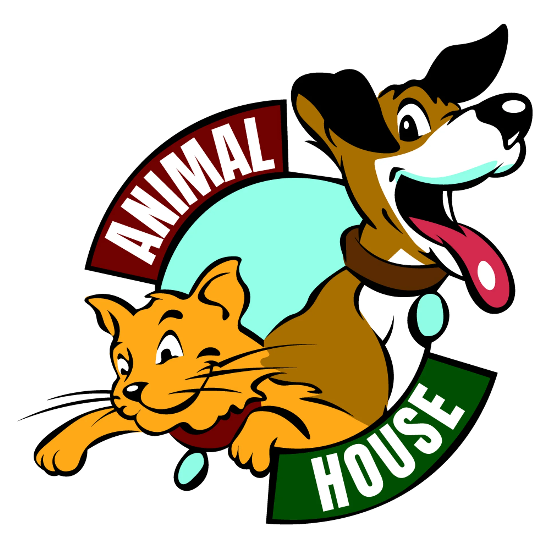 site-logo