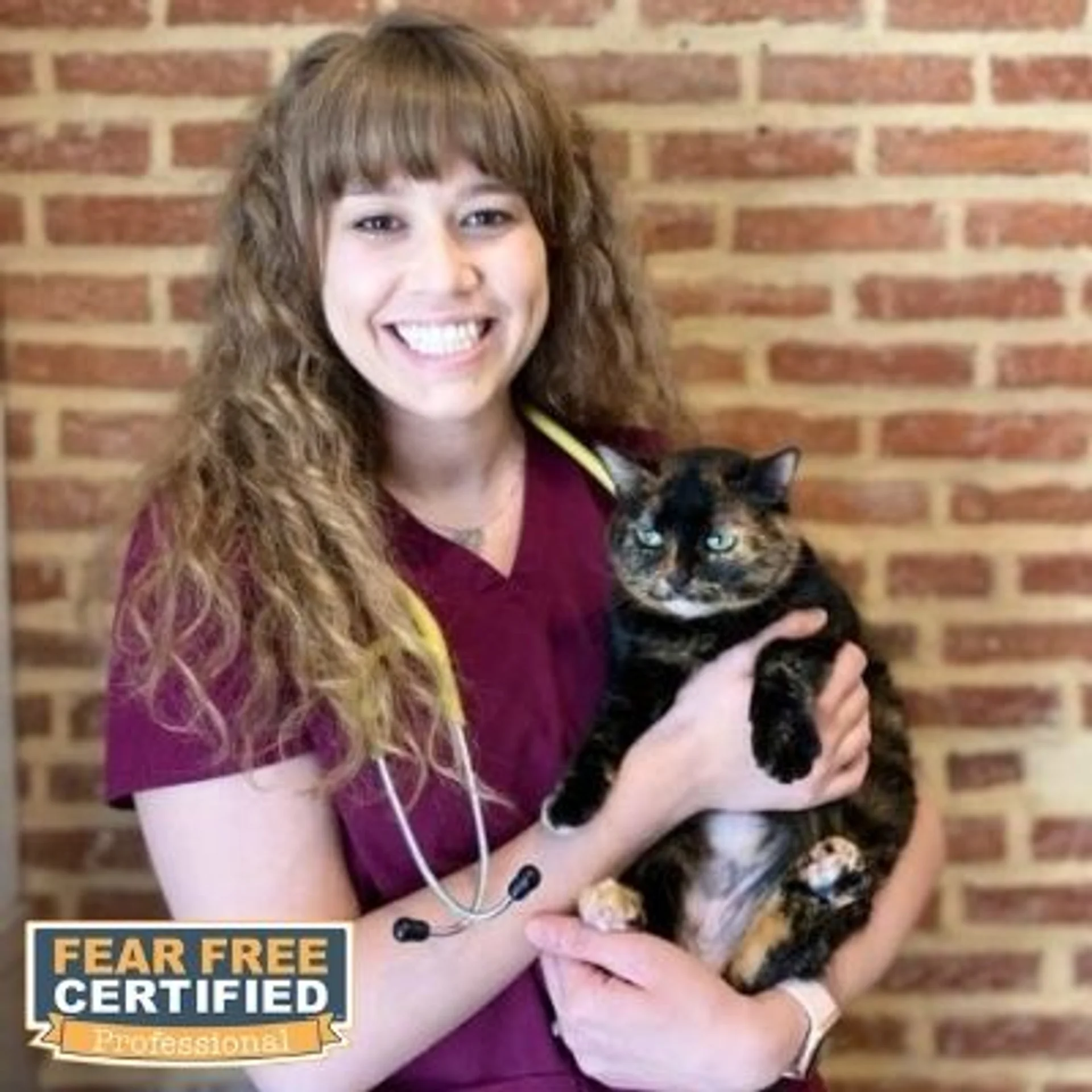 Dr. Kimberly Snow