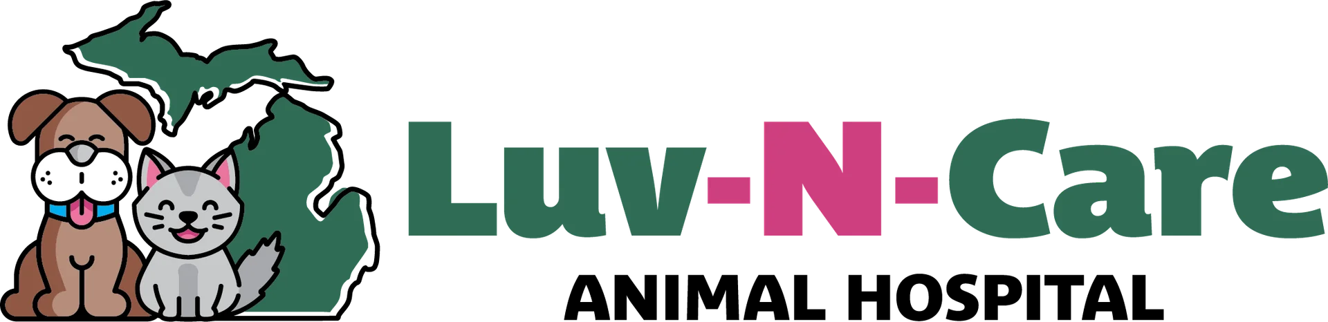 site-logo
