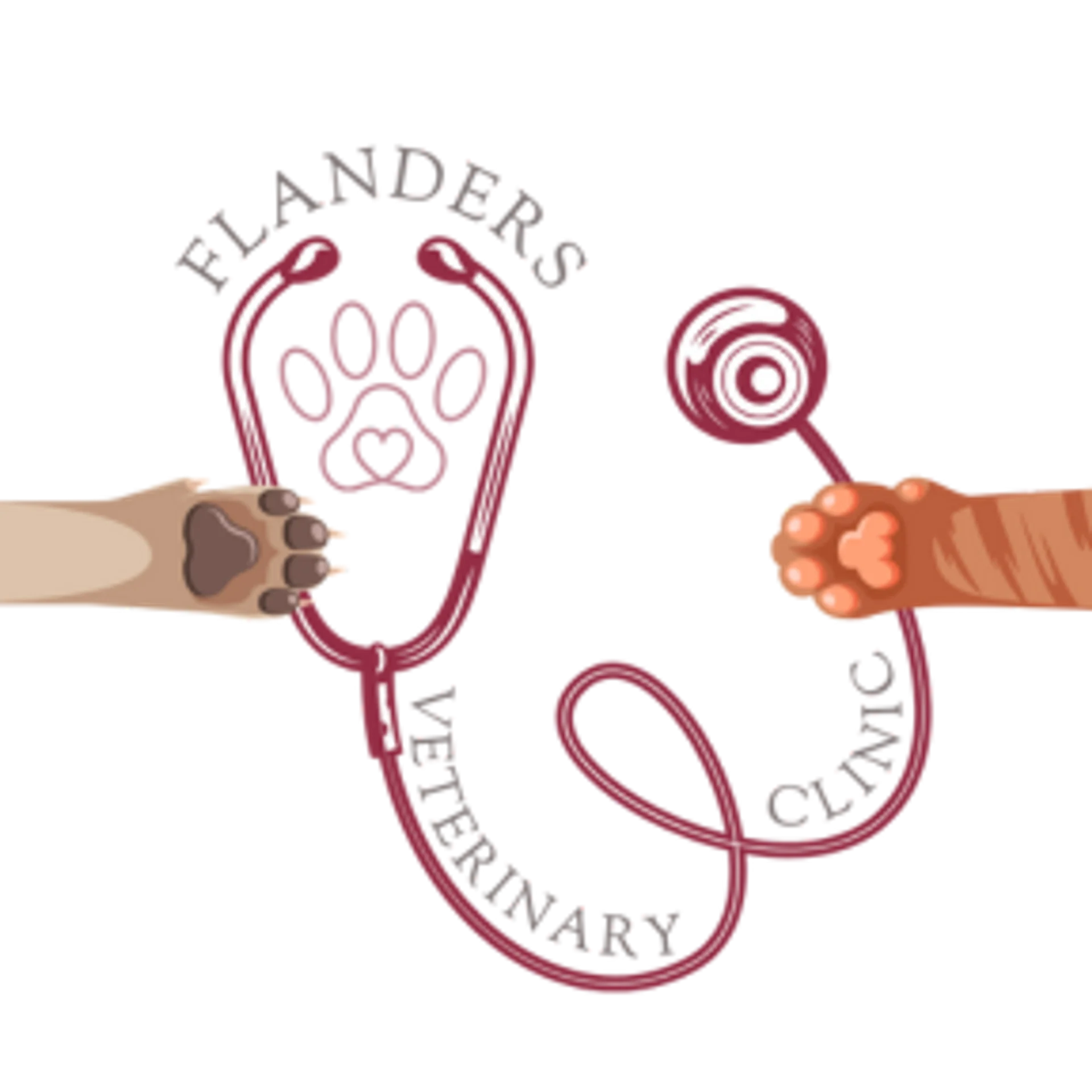 site-logo