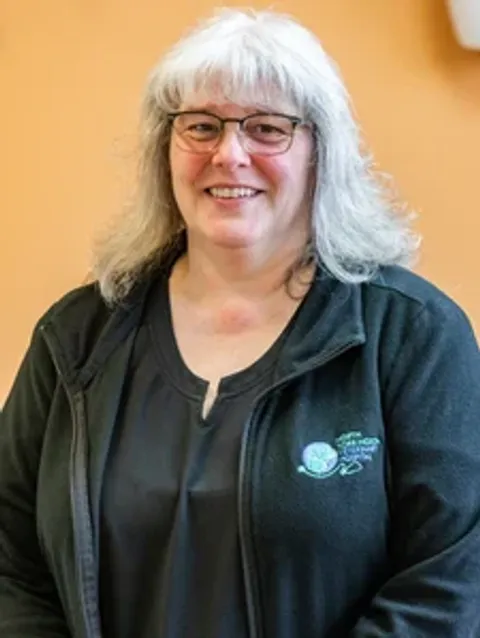 Teresa