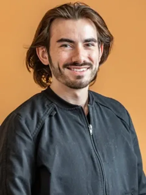 Adam