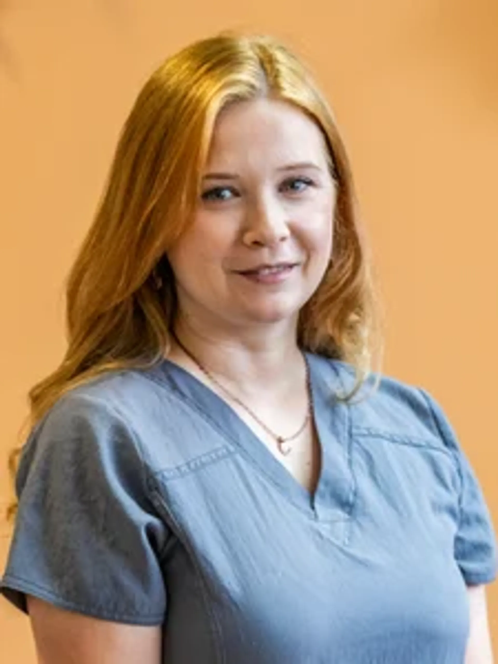 Teagan