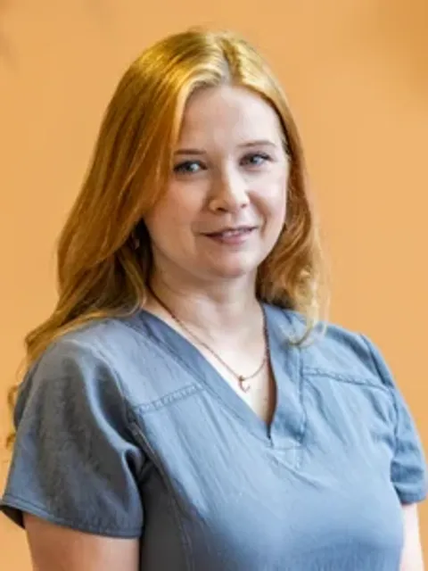 Teagan