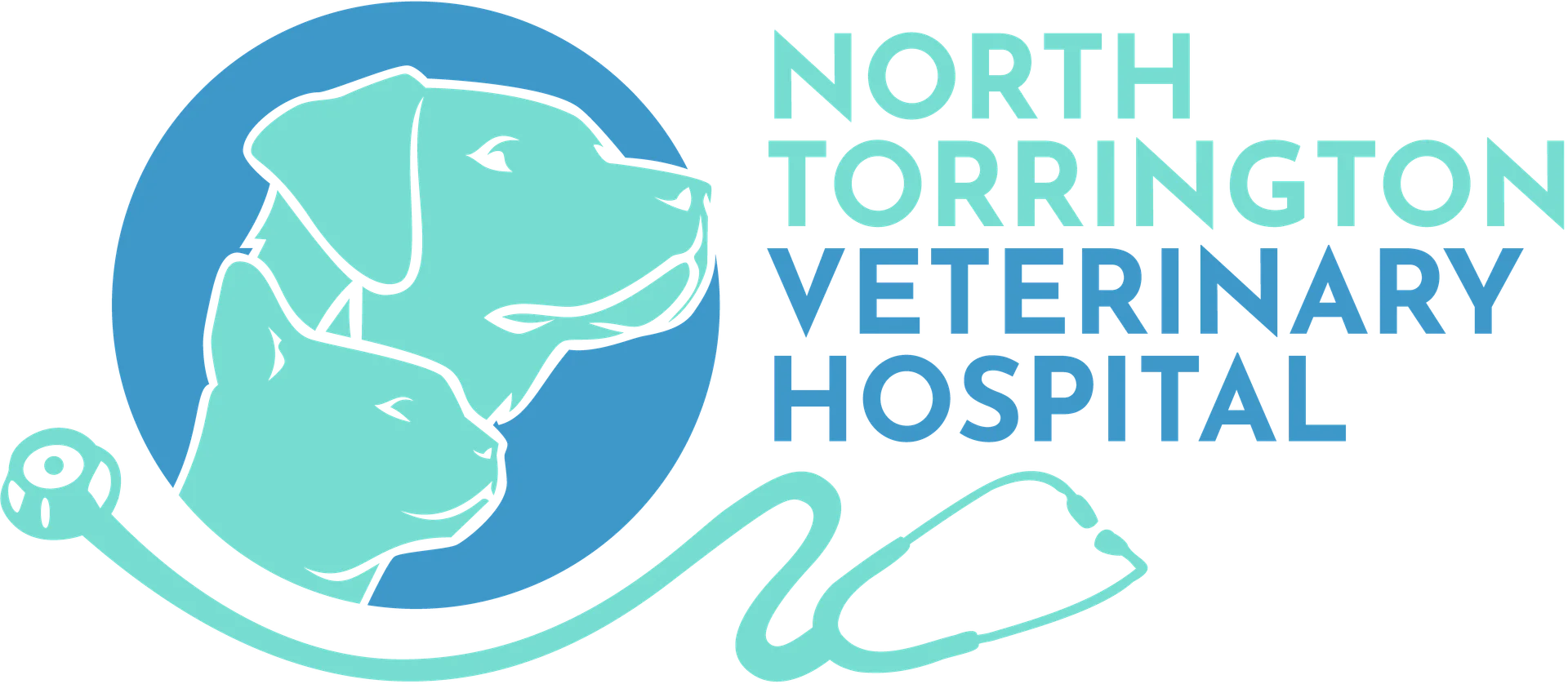site-logo