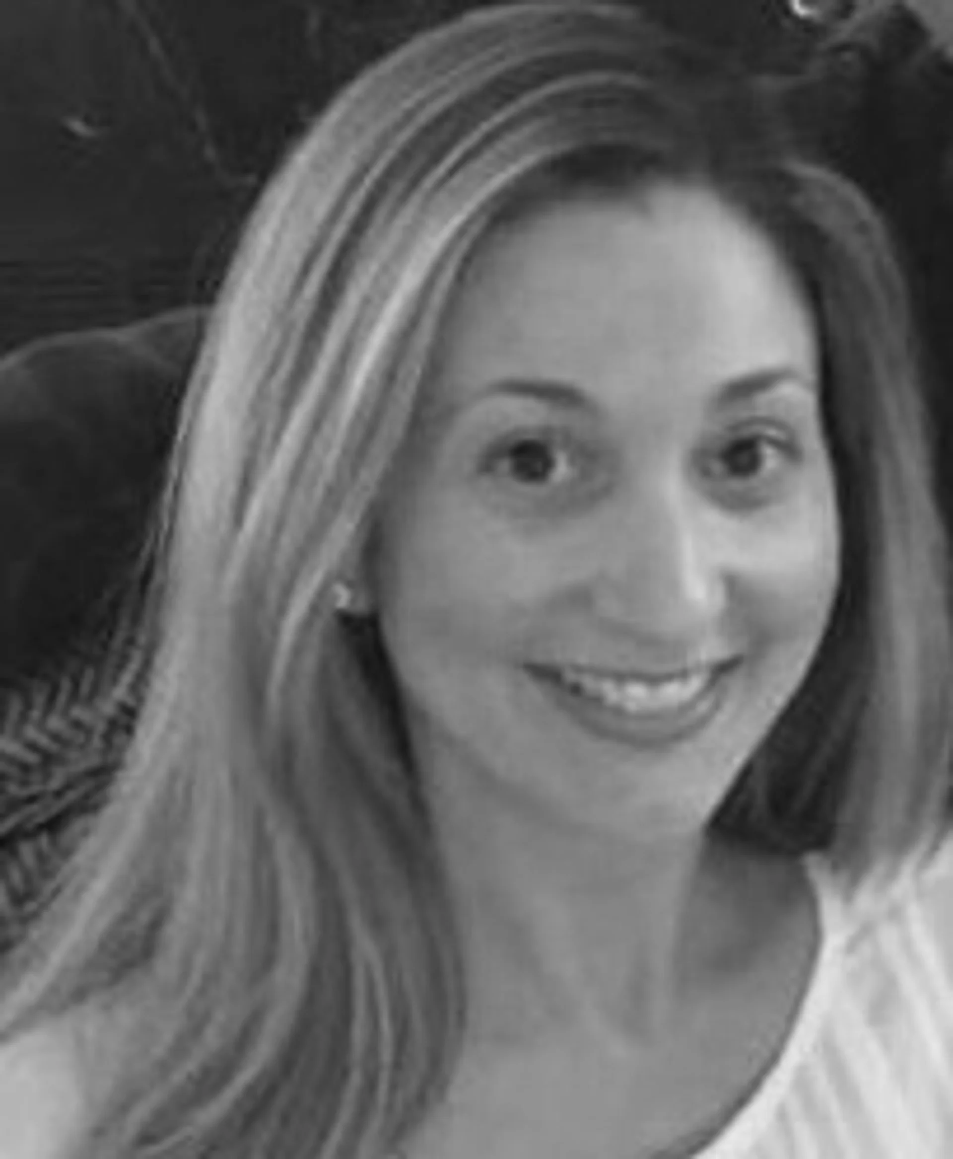 Dr. Renee Sparacio