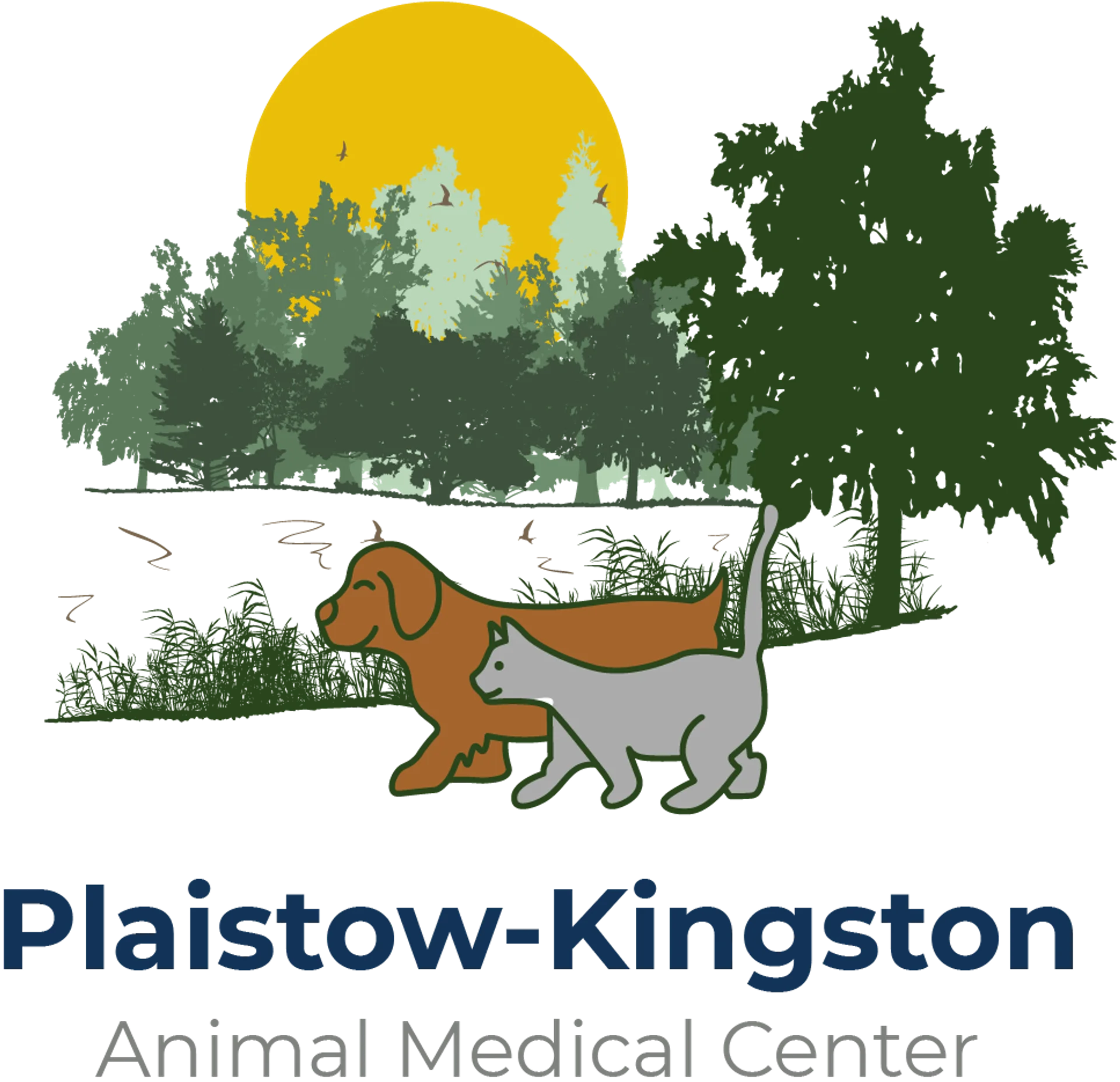 site-logo