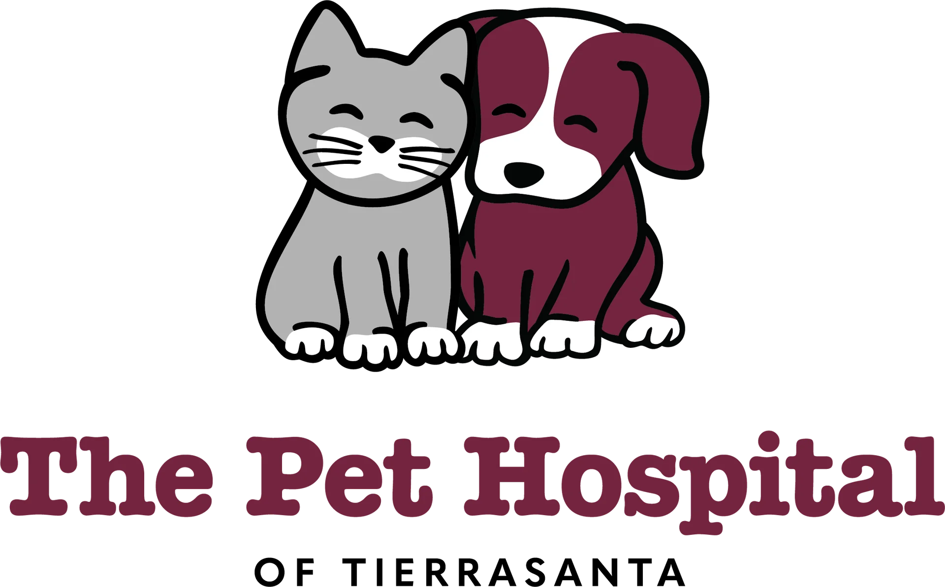 site-logo
