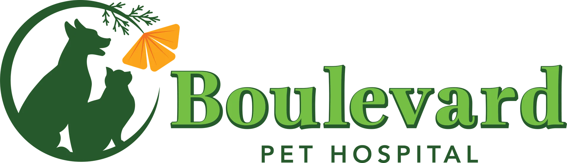 site-logo