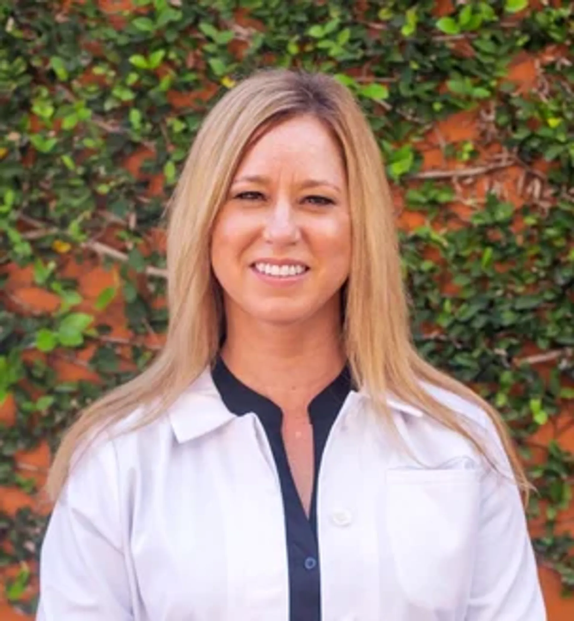 Dr. Jennifer Taggart