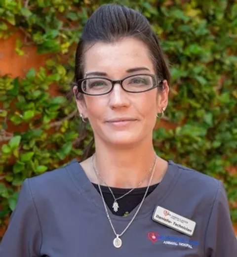Danielle