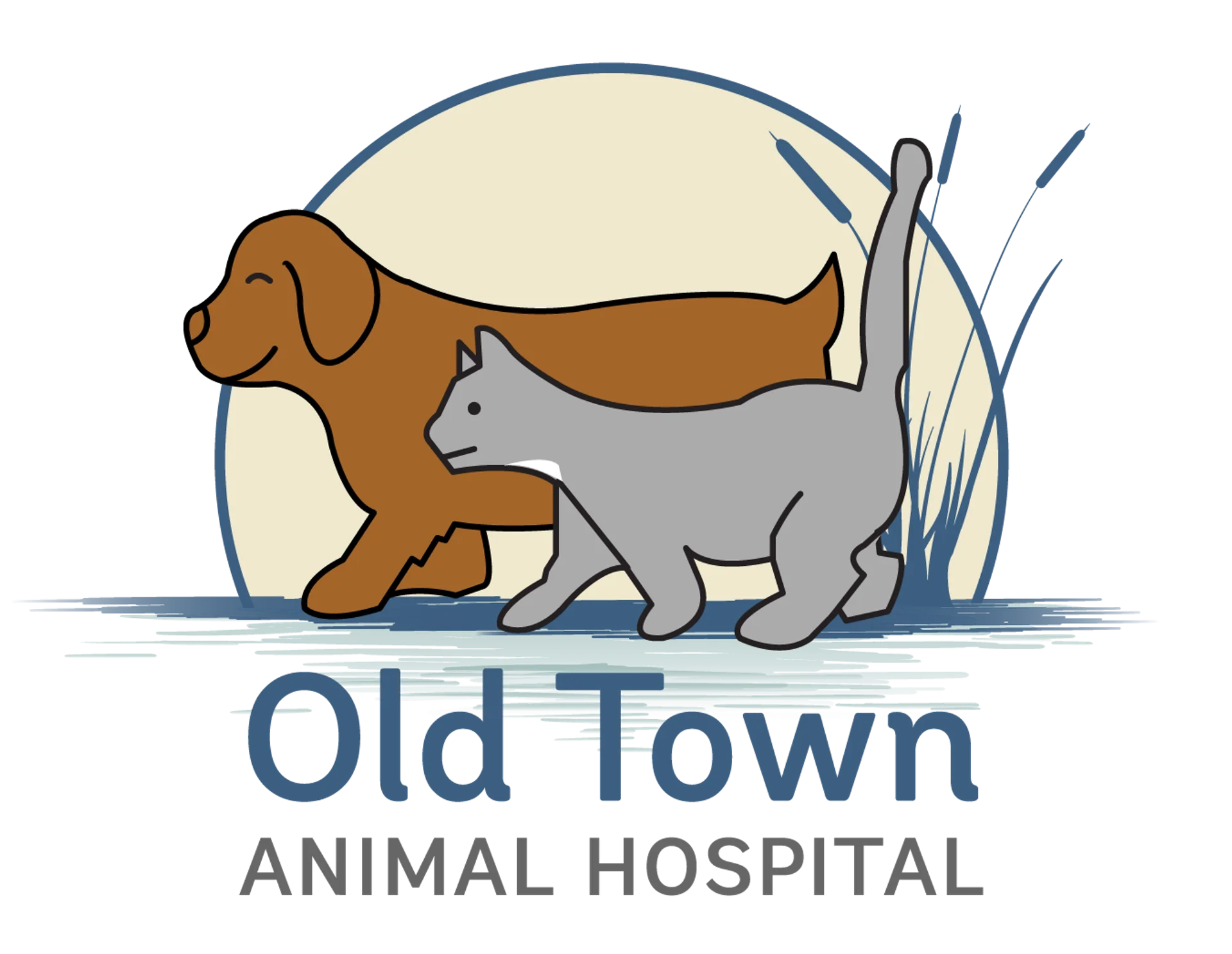 site-logo