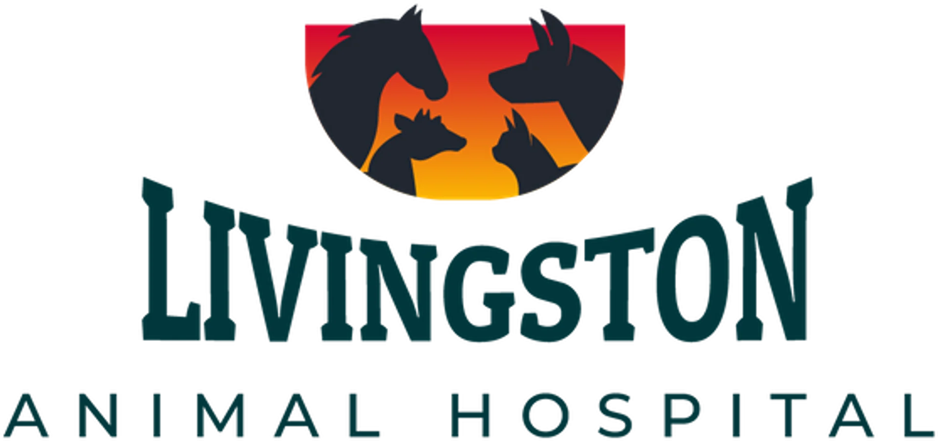 site-logo