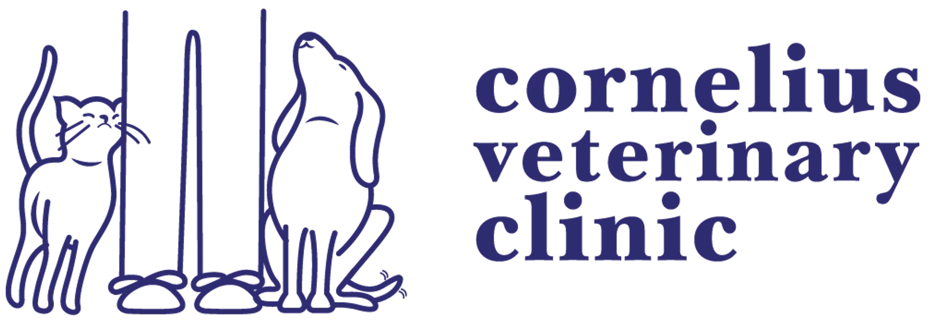site-logo