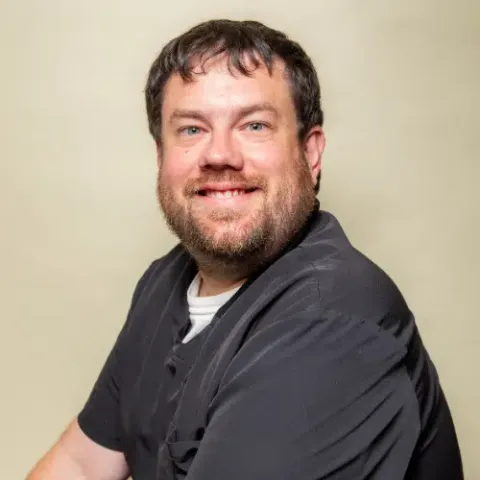 Dr. David Gordon
