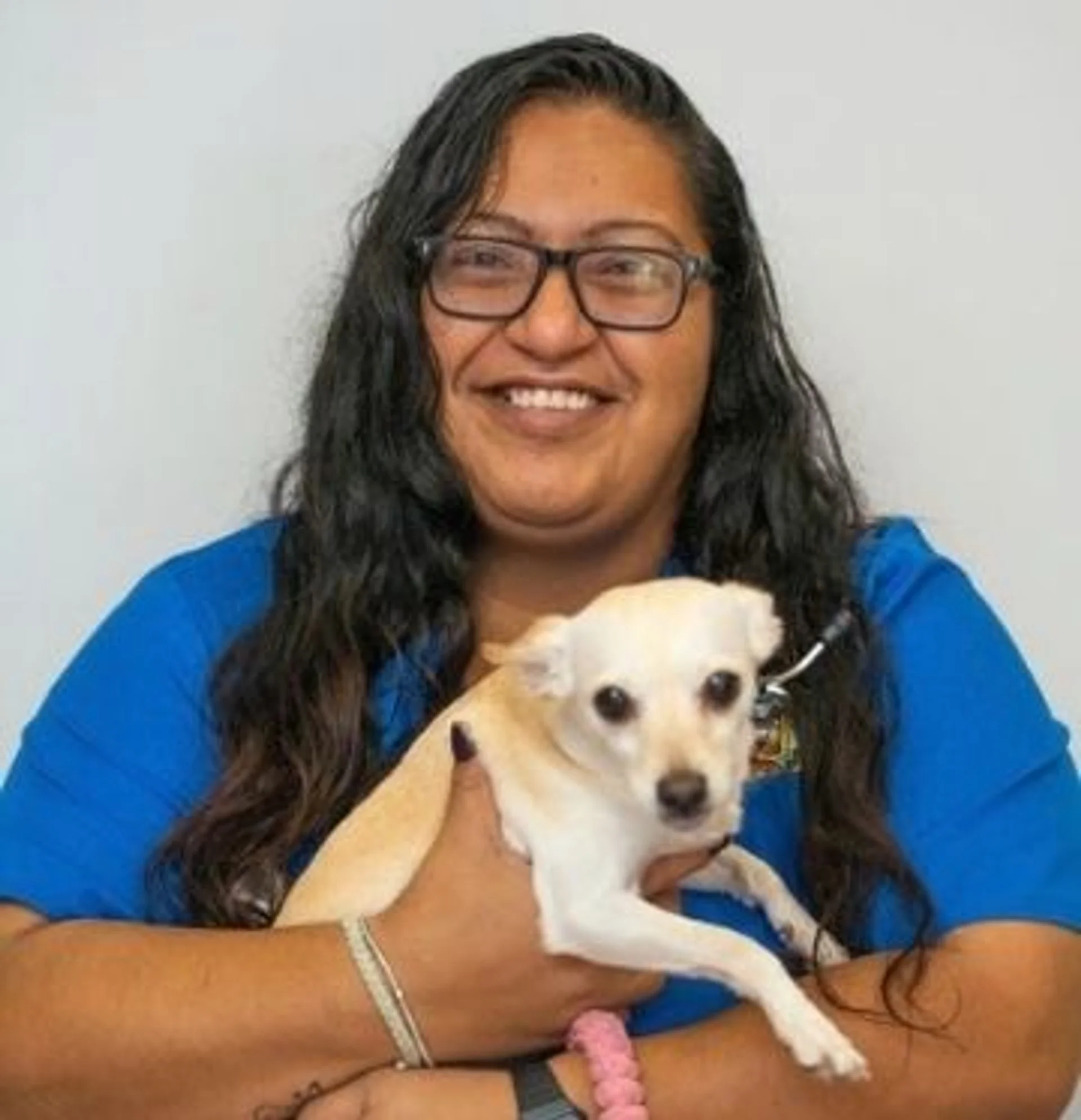 Cynthia