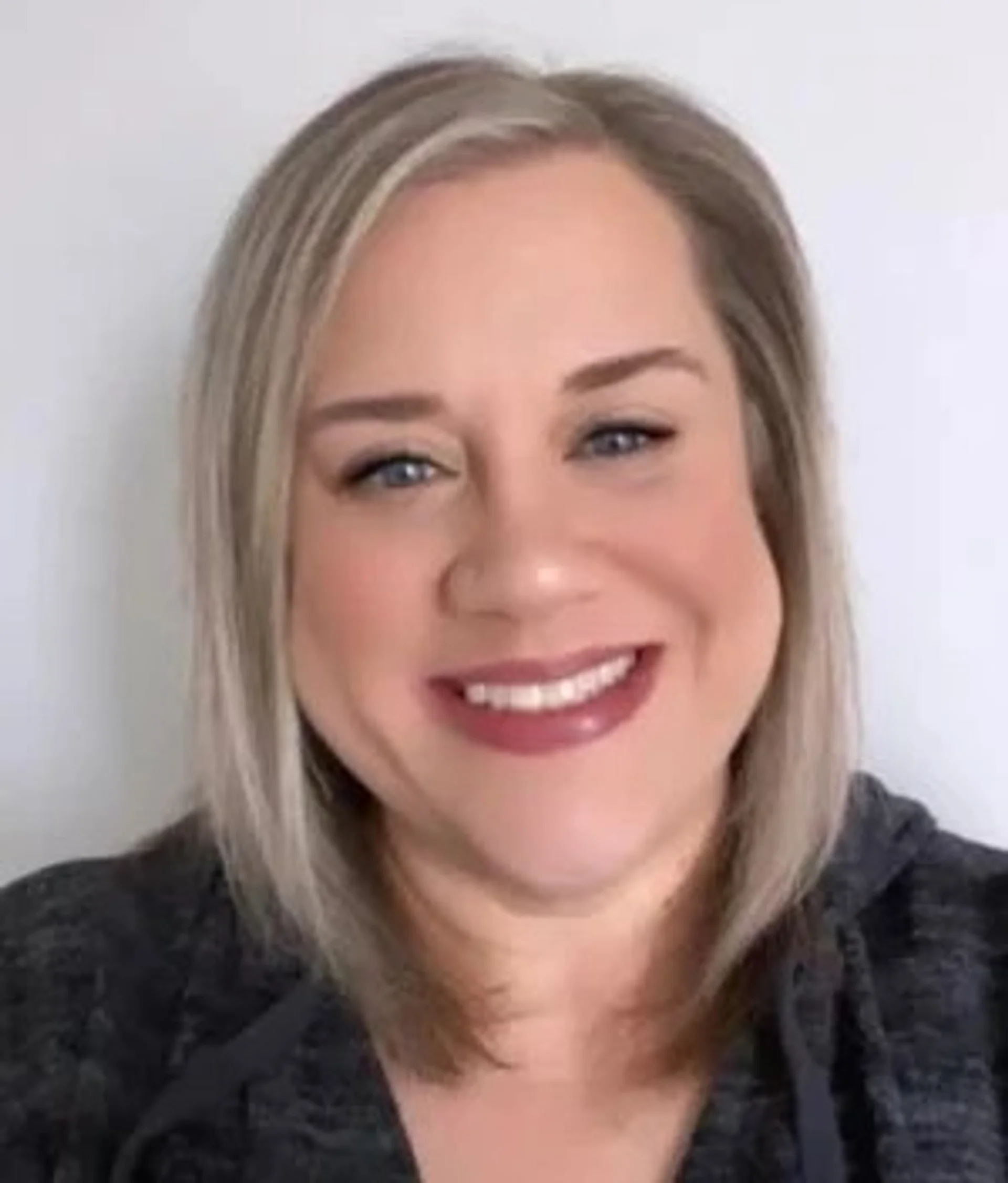 Cynthia Dunn