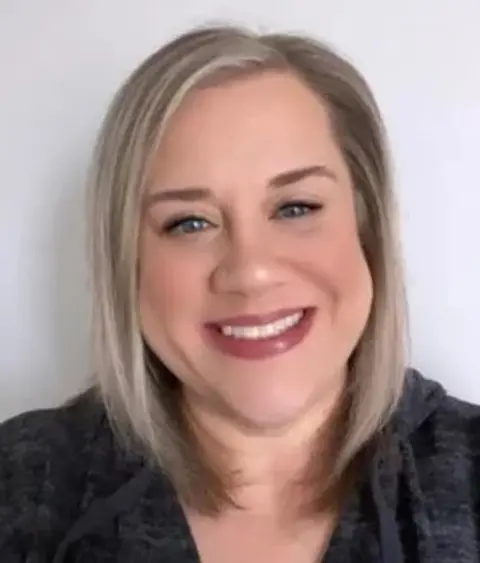 Cynthia Dunn