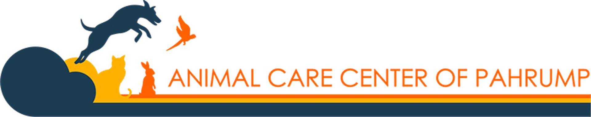 site-logo