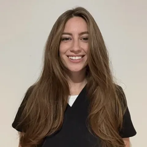 Willa O'Callaghan