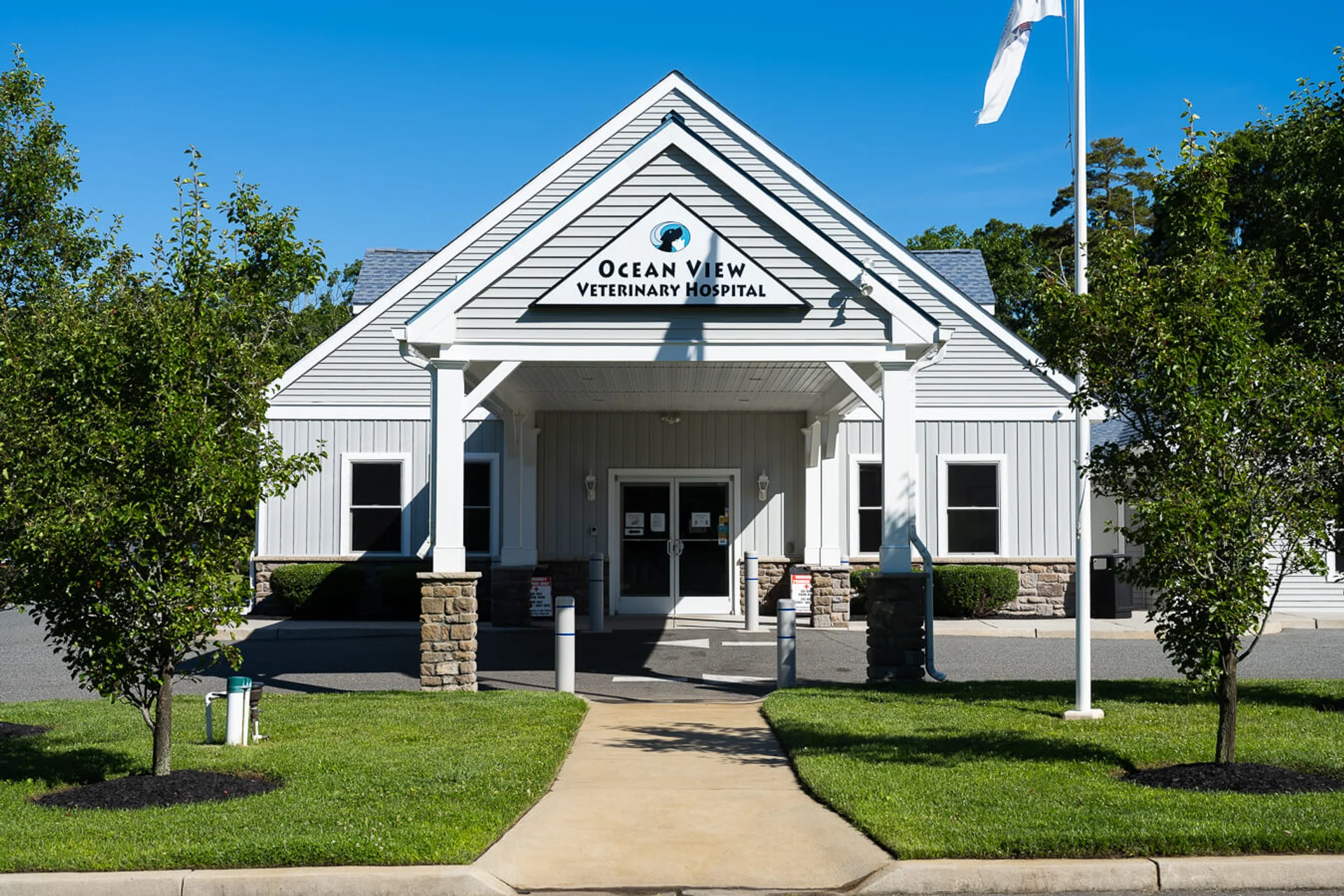 Banner_image_1